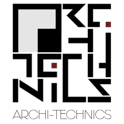 Archi Technics